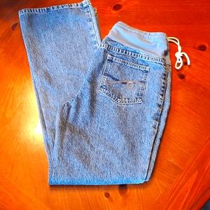 Maternity Jeans by Motherhood